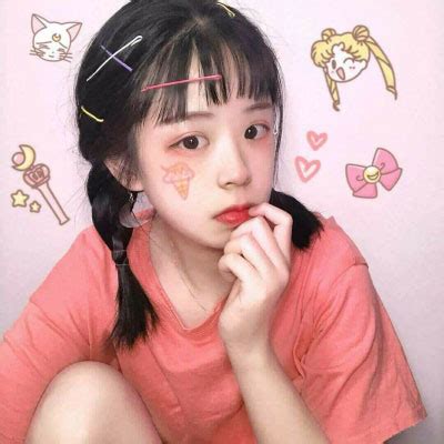高荷惠（身份：会津女医生、曾被武田观柳禁锢制鸦片） - 教育课程视频在线观看 - 云端直播